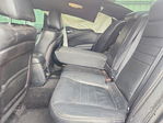 Dodge Charger 2012