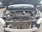 Infiniti JX 2013