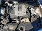 Infiniti G 2013