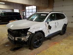 Honda CR-V 2023