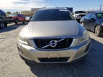 Volvo XC60 2011