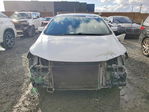 Honda Civic 2014