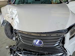 Lexus RX 2016