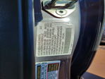 Acura RDX 2021