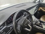 Audi Q7 2020