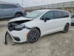 Chrysler Pacifica 2024