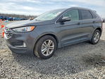 Ford Edge 2020