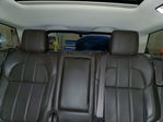 Land Rover Range Rover 2014
