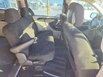 Dodge Caravan 2012