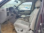 GMC Envoy 2008