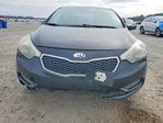 Kia Forte 2015