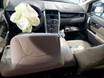 Ford Edge 2014