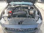 Ford Mustang 2024