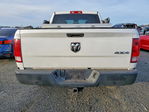 RAM 1500 2014