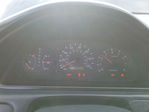 Toyota Camry Solara 2000