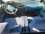 Ford Taurus 1994