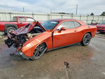 Dodge Challenger 2023
