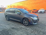 Chrysler Pacifica 2019
