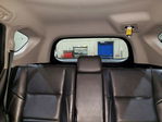 Toyota RAV 4 2015