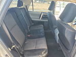Toyota 4Runner 2011