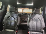 Chrysler Pacifica 2021