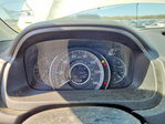 Honda CR-V 2013
