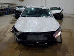 Kia Forte 2024