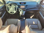 Honda CR-V 2012