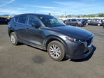 Mazda CX-5 2024