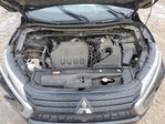 Mitsubishi Eclipse 2023