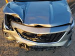 Cadillac XT4 2023