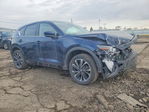 Mazda CX-5 2023