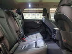 Audi Q7 2021