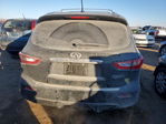 Infiniti QX60 2015