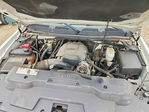Chevrolet Silverado 2011