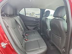 Buick Encore 2024