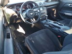 Ford Mustang 2019