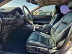Lexus ES 2017
