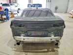 Chevrolet Camaro 2016