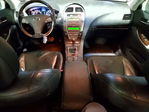 Lexus ES 2010