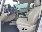 Chrysler Pacifica 2021