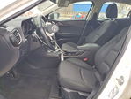 Mazda 3 2016
