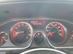 GMC Acadia 2015
