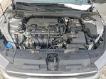 Kia K4 2025