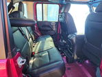 Jeep Wrangler 2024