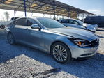 Hyundai Genesis 2015