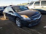 Altima 2007