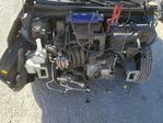 Mitsubishi Mirage 2024