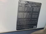 Land Rover Range Rover 2024