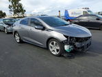 Chevrolet Volt 2018